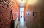 Туры в отель SutkiSpb Vasileostrovskaya Apartments