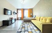 Туры в отель SutkiSpb Vasileostrovskaya Apartments