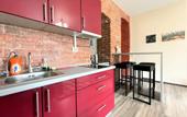 Туры в отель SutkiSpb Vasileostrovskaya Apartments