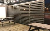 Туры в отель Terrassa Apartments