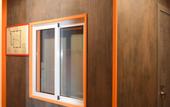Туры в отель Terrassa Apartments