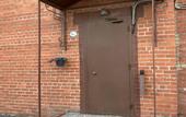 Туры в отель Terrassa Apartments