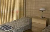 Туры в отель Terrassa Apartments