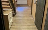 Туры в отель Terrassa Apartments