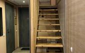 Туры в отель Terrassa Apartments