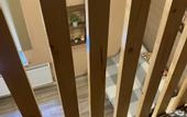 Туры в отель Terrassa Apartments