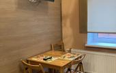 Туры в отель Terrassa Apartments