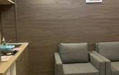 Туры в отель Terrassa Apartments
