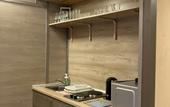 Туры в отель Terrassa Apartments