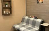 Туры в отель Terrassa Apartments