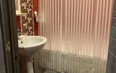 Туры в отель Terrassa Apartments