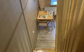 Туры в отель Terrassa Apartments