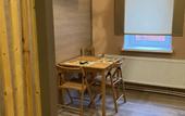Туры в отель Terrassa Apartments