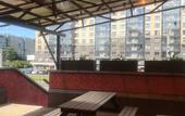 Туры в отель Terrassa Apartments