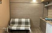 Туры в отель Terrassa Apartments