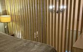 Туры в отель Terrassa Apartments