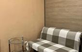 Туры в отель Terrassa Apartments