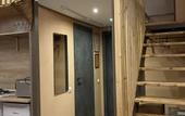 Туры в отель Terrassa Apartments