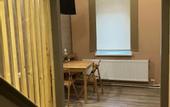 Туры в отель Terrassa Apartments