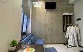 Туры в отель Tokyo Apartment hotel