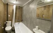 Туры в отель Tokyo Apartment hotel