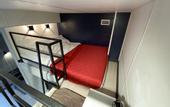 Туры в отель Tokyo Apartment hotel