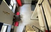 Туры в отель Tokyo Apartment hotel