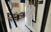 Туры в отель Tokyo Apartment hotel