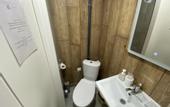 Туры в отель Tokyo Apartment hotel
