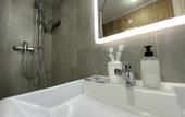 Туры в отель Tokyo Apartment hotel