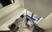 Туры в отель Tokyo Apartment hotel