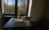 Туры в отель Tokyo Apartment hotel