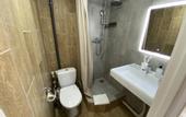 Туры в отель Tokyo Apartment hotel