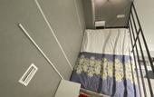 Туры в отель Tokyo Apartment hotel