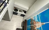 Туры в отель Tokyo Apartment hotel
