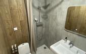Туры в отель Tokyo Apartment hotel