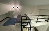 Туры в отель Tokyo Apartment hotel