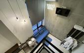Туры в отель Tokyo Apartment hotel