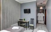 Туры в отель City mini-hotel