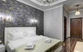 Туры в отель City mini-hotel