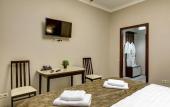 Туры в отель City mini-hotel