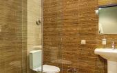 Туры в отель City mini-hotel