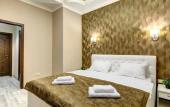 Туры в отель City mini-hotel