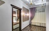 Туры в отель City mini-hotel