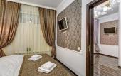 Туры в отель City mini-hotel