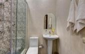 Туры в отель City mini-hotel