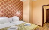 Туры в отель City mini-hotel