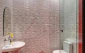 Туры в отель City mini-hotel