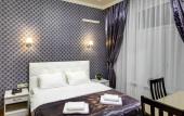 Туры в отель City mini-hotel