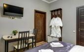 Туры в отель City mini-hotel